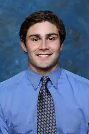 Anthony Bemboom