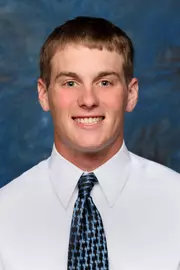 Andrew Urban