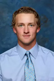 Michael Mutcheson