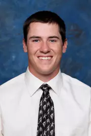 Ty Blach