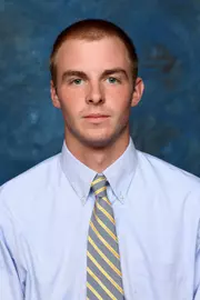 Andrew Ostapowicz