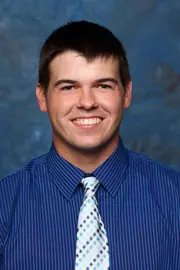 Chase Webb