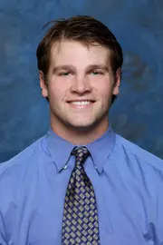 Nick Judkins