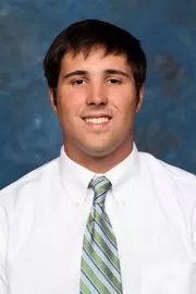 Gabriel Thibodeaux