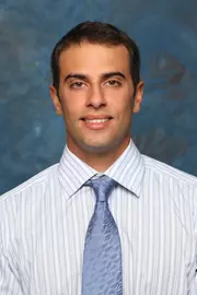Shane Liska