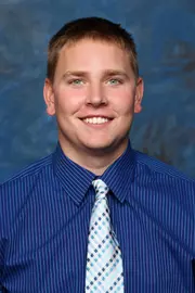 Brandon Koenigstein