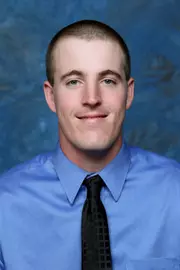 Michael_Kratochvil_11.jpg