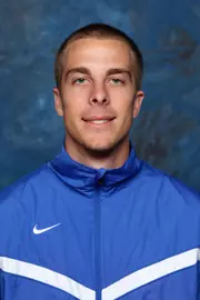 Kyle Obermeier