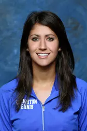 Kelsey Schmidt