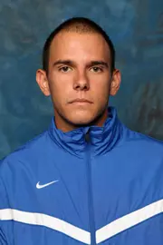 Gabe Nagy