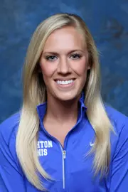 Mary McMullan