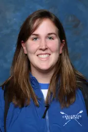 Christine Koehler