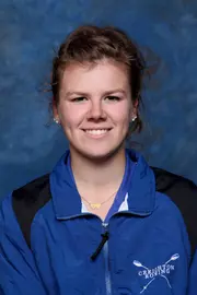 Kaitie Dougherty