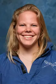Anne Beethe
