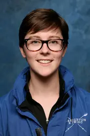 Ellie Ritchey