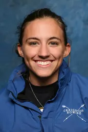 Kristina Ward