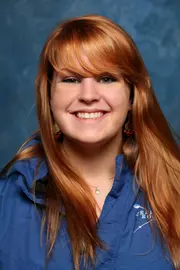 Maggie Miller