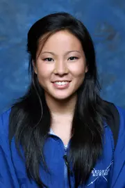 Shawna Watanabe