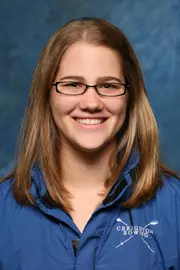 Kayla Heimerman
