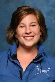 Molly Meister