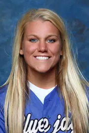 Kylie Hovinga
