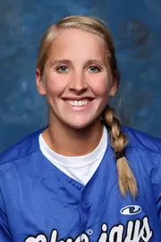 Christa Ruf