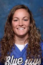 Emily Perry