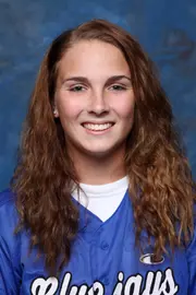 Brittnie Kreiser