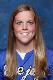 McKenna Setlik