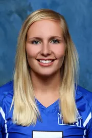 Megan Bober