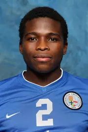 Sean Moyo