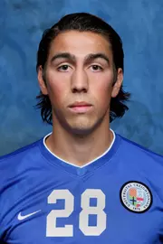 Andrew Ribeiro