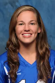 Brooke Boggs