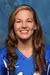 Creighton