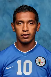 Jose Gomez