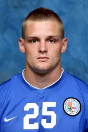 Jake Brown