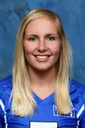Megan Bober