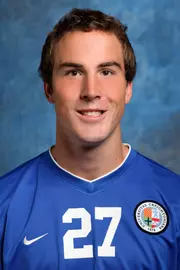 Brent Kallman