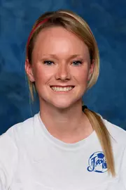 Sarah Kendall