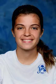 Flo Beshiri