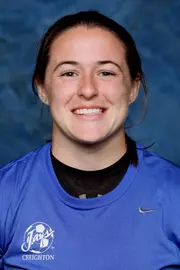 Katie Jo Swanson