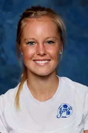 Kaelyn Korte