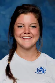 Becca Spinar