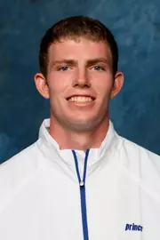 Sam Wells