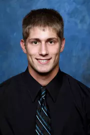 Jordan Makovicka