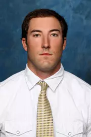 Brett Swain