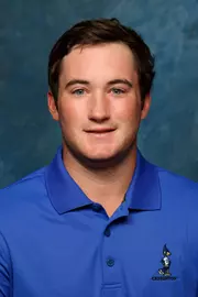 Ben Lowman
