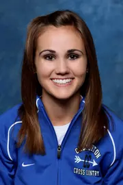 Meghan Barry
