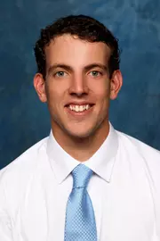 Alex Staehely