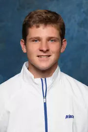 Ryan Norman